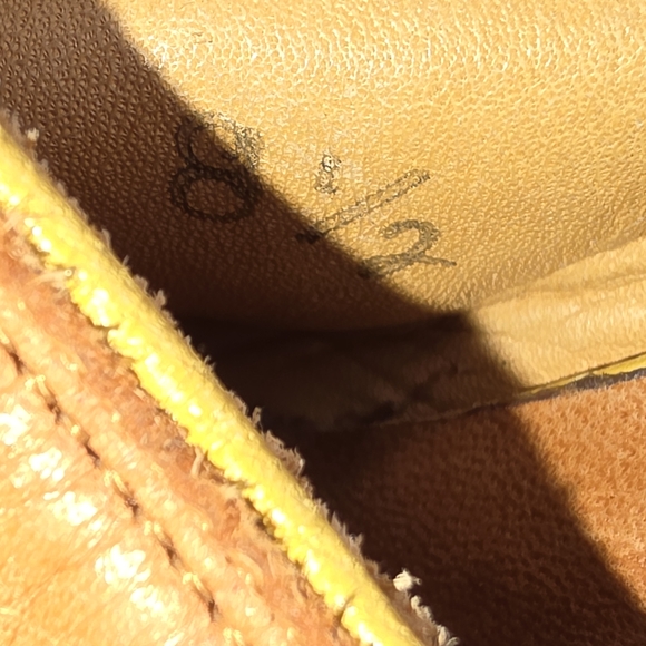 **SOLD*** - Picture 8 of 8